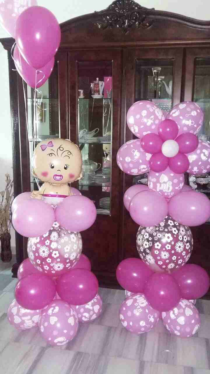 بالونات هيليوم balloons storeبدينار
لا تنسَ أنك شاهدت هذا الإعلان في عنكبوت
بلالين هيليوم لكافة ا...