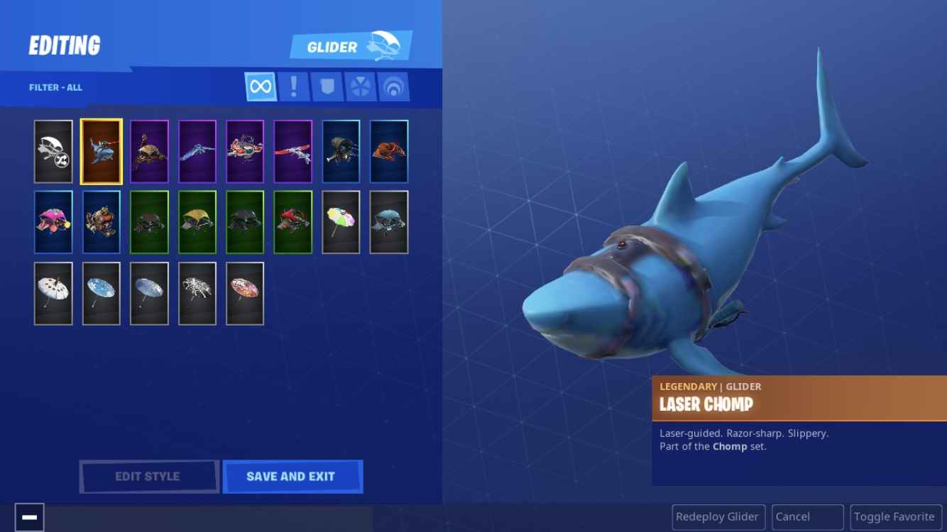 حساب فورتنايت للبيع
لا تنسَ أنك شاهدت هذا الإعلان في عنكبوت
حساب فورت نايت إيبيك قيمز للبيع ا...