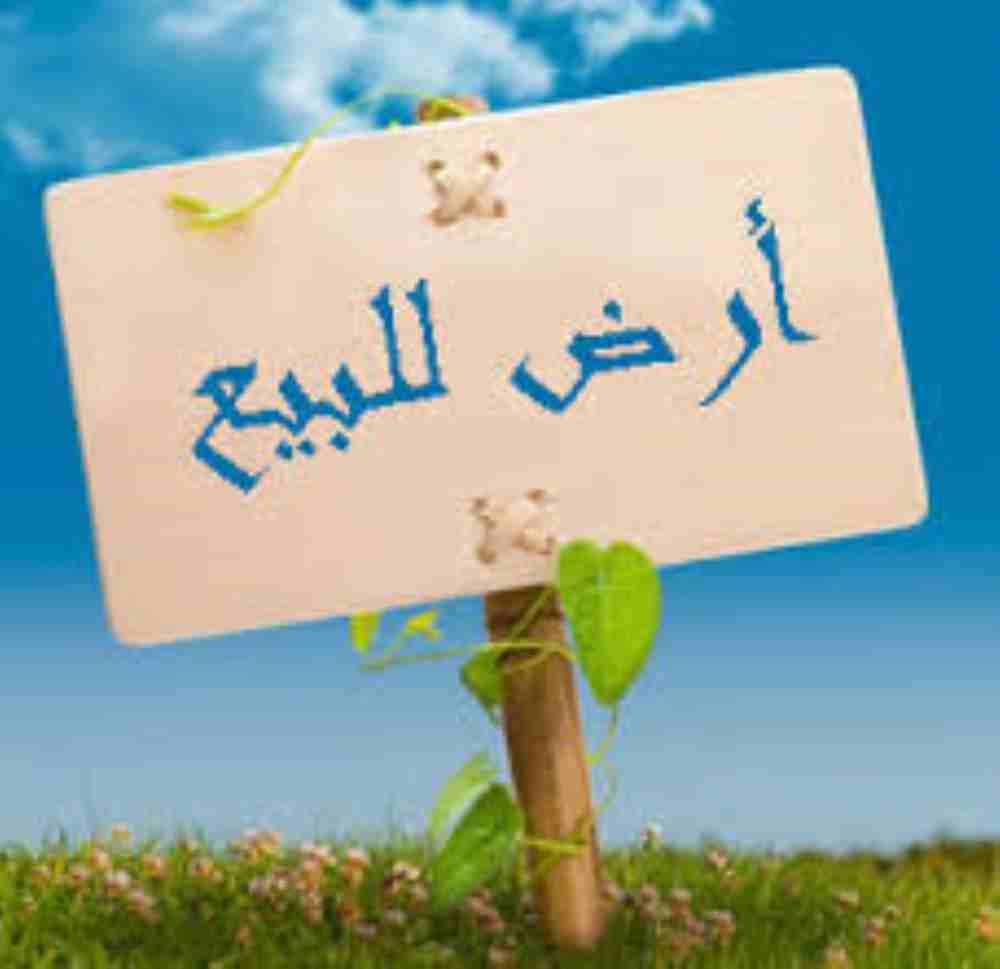منزل للبيع بميت عاصم
كود 4055

منزل للبيع مساحه 140 م  شارع 8 م  الاساس 6 ادوار  له عازل ضد المياه

مبنى  جراج ودور اول

عداد كهرباء ومياه

ميت عاصم

السعر 650 الف

للاستعلام HOTLINE: 01289896363

الم...
