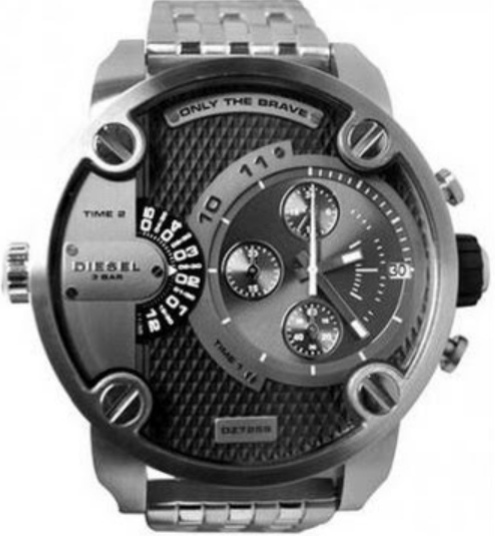 only the brave dz7259
لا تنسَ أنك شاهدت هذا الإعلان في عنكبوت
0787012718 بحالة الجديد
----...