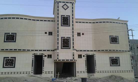 ديكورات حجرلياسه ملونه أتواصل والاستفسار 0558262343
لا تنسَ أنك شاهدت هذا الإعلان في عنكبوت
ل...