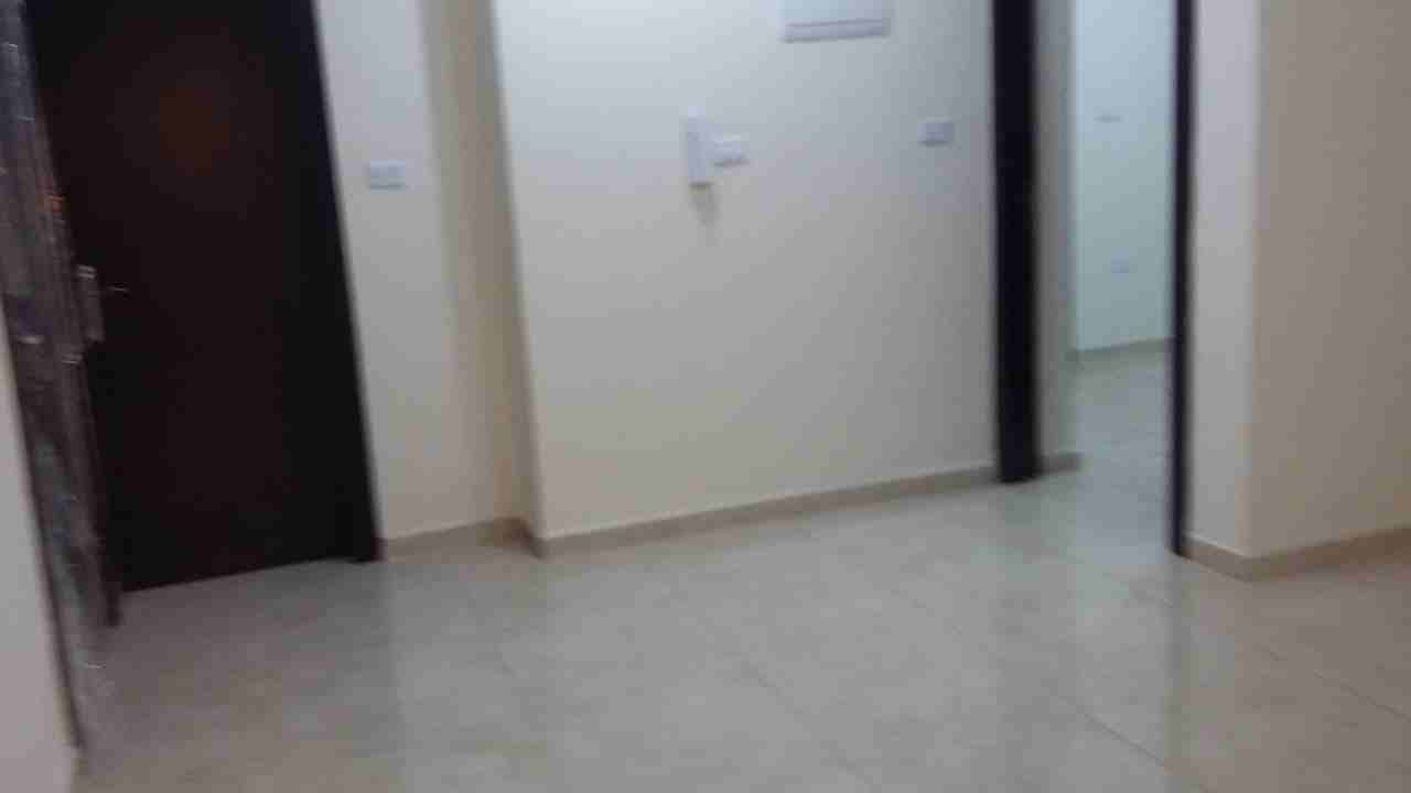Basement apartment for rent in Amman                                            


	 				لا تنسَ أنك شاهدت هذا الإعلان في عنكبوت            
	 				
                            3 غرف نوم و3 حمام وص...