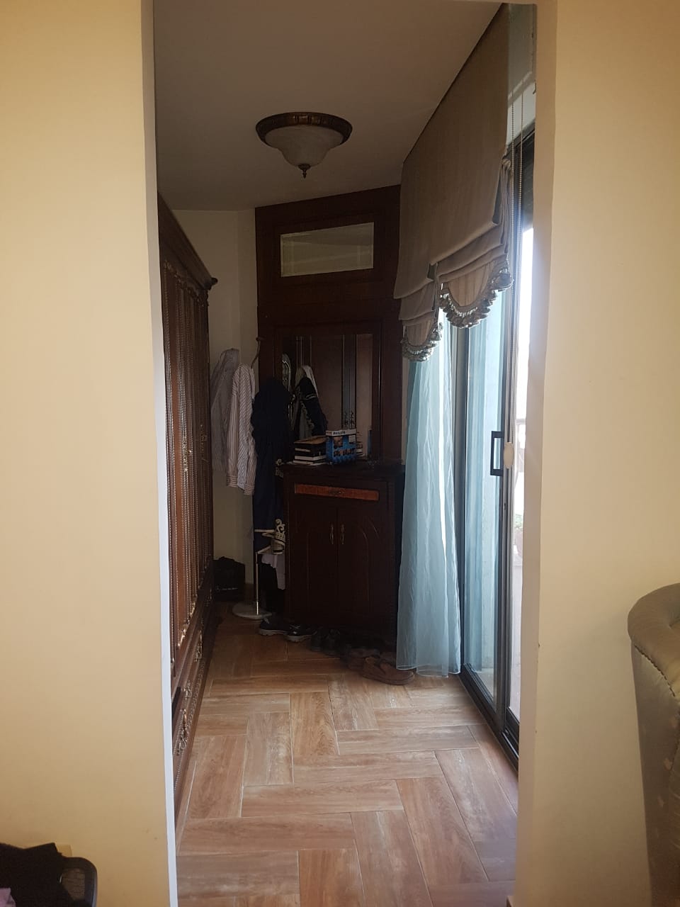 فيلااااا في عبدون 800 م للبيع المستعجل بدااااعي السفر
لا تنسَ أنك شاهدت هذا الإعلان في عنكبوت...