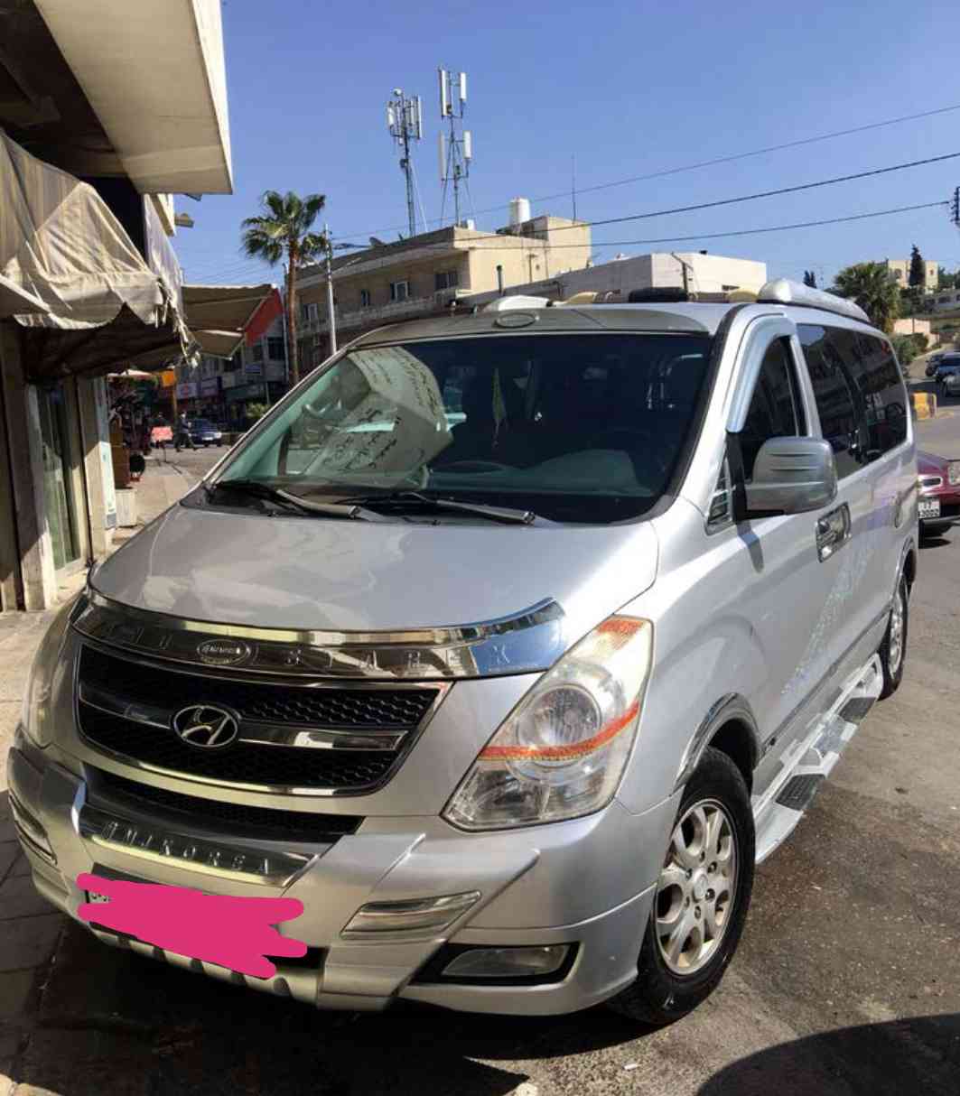 باص توصيل إلى المطار وجسر ملك حسين رحلات للبتراء العقبة عجلون وادي رم                                            


	 				لا تنسَ أنك شاهدت هذا الإعلان في عنكبوت...