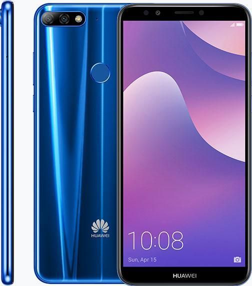 Huawei y7 prime 2018 جديد غير مستعمل                                            


	 				لا تنسَ أنك شاهدت هذا الإعلان في عنكبوت            
	 				
                                Huawei y7 prime...