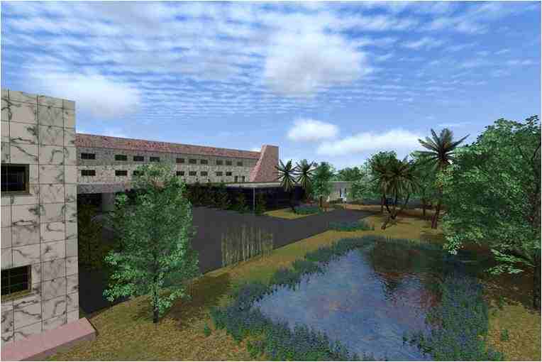 مهندسة معمارية تقدم لكم خدمات هندسية                                            


	 				لا تنسَ أنك شاهدت هذا الإعلان في عنكبوت            
	 				
                            - تصميم مخططات هندسي...