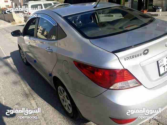 هونداي اكسنت 2015 للايجار
لا تنسَ أنك شاهدت هذا الإعلان في عنكبوت
هونداي اكسنت 2015 للايجار...