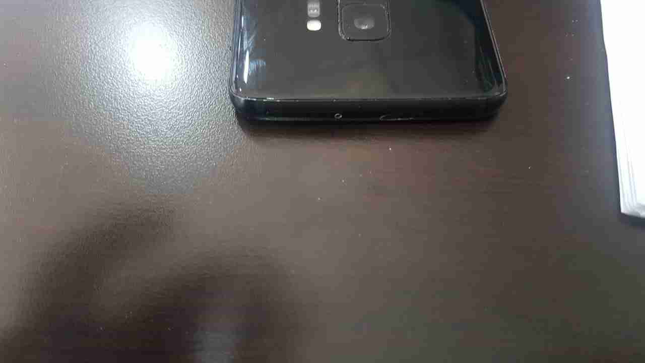 s9 للبيع او بدل
لا تنسَ أنك شاهدت هذا الإعلان في عنكبوت
s9 الجهاز امريكي و فيه شويه شخوط الجه...