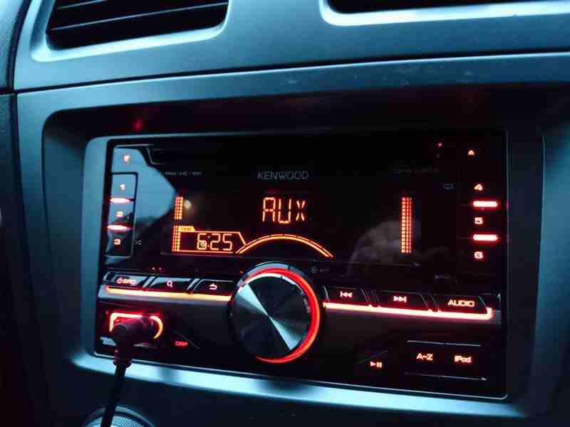مسجل Kenwood أو Pioneer Carrozzeria طبقتين ياباني أصلي                                            


	 				لا تنسَ أنك شاهدت هذا الإعلان في عنكبوت            
	 				
                            وا...