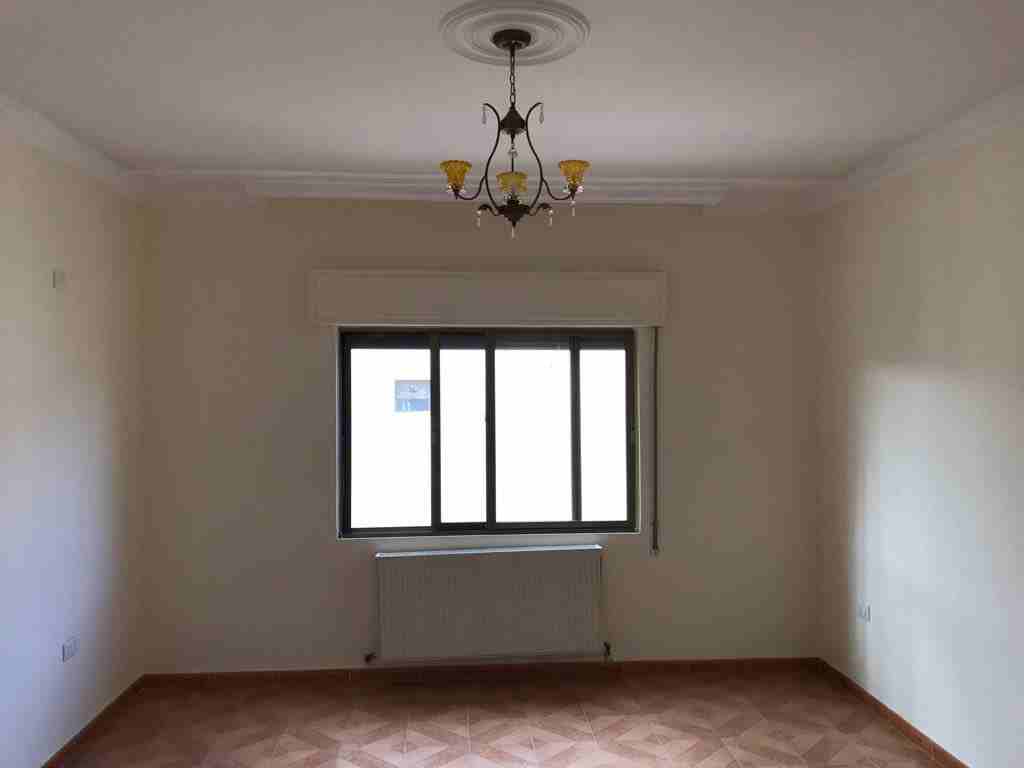 شقة مميزة للايجار (فارغة) - Special Apartment for Rent
لا تنسَ أنك شاهدت هذا الإعلان في عنكبوت
شق...
