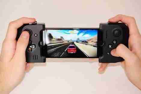 gamevice for iphone original                                            


	 				لا تنسَ أنك شاهدت هذا الإعلان في عنكبوت            
	 				
                                clean product.whatsapp n...