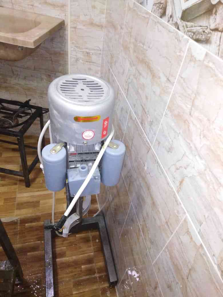 عدة مطعم للبيع
لا تنسَ أنك شاهدت هذا الإعلان في عنكبوت
ثلاجة بسطه تبريد ممتاز 11 جاط طول متري...