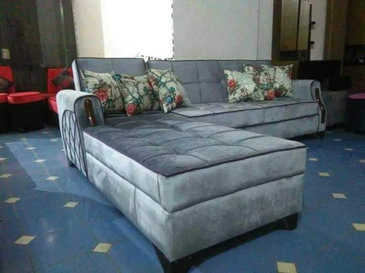 الركنه السرير فينوس                                            


	 				لا تنسَ أنك شاهدت هذا الإعلان في عنكبوت            
	 				
                                ركنه وسرير وسحاره مقاس 3&times;2خ...