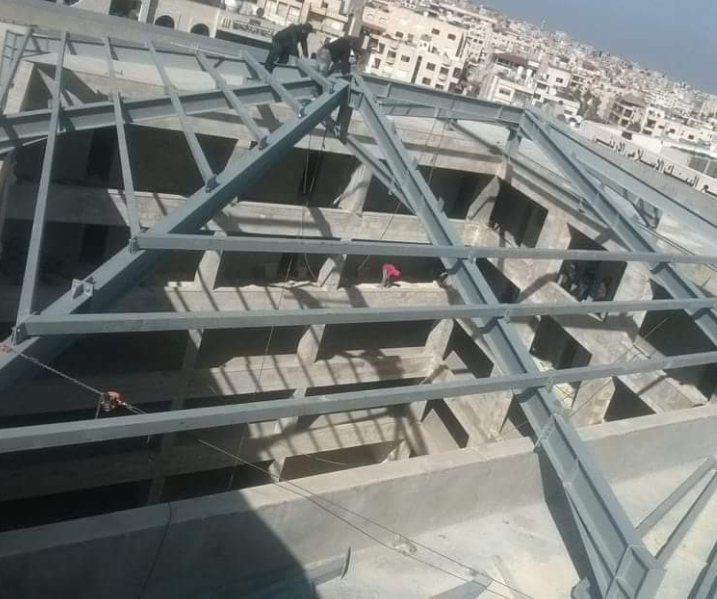 ابو عبدالله للهناجر0789662641
لا تنسَ أنك شاهدت هذا الإعلان في عنكبوت
تصنيع وتركيب الهناجر /و...