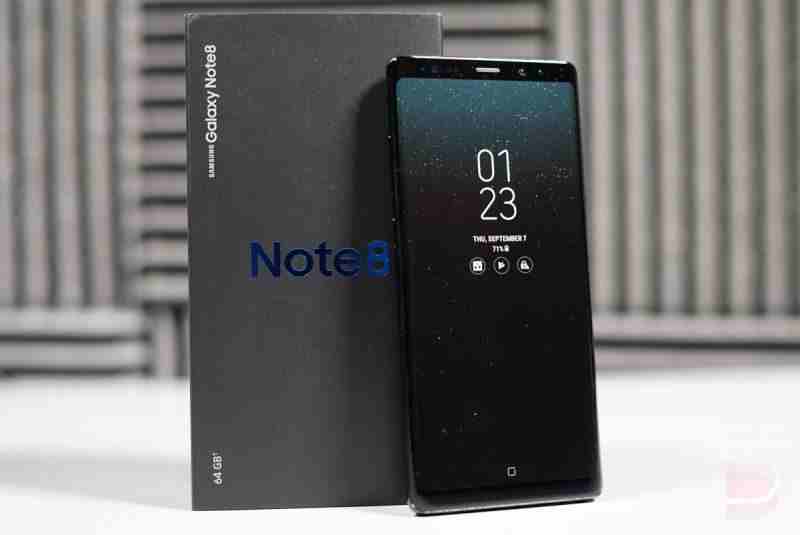 سامسونج Note 8 جديد الكرتونه مسكره بسعر مغري
لا تنسَ أنك شاهدت هذا الإعلان في عنكبوت
موبايل Samsu...