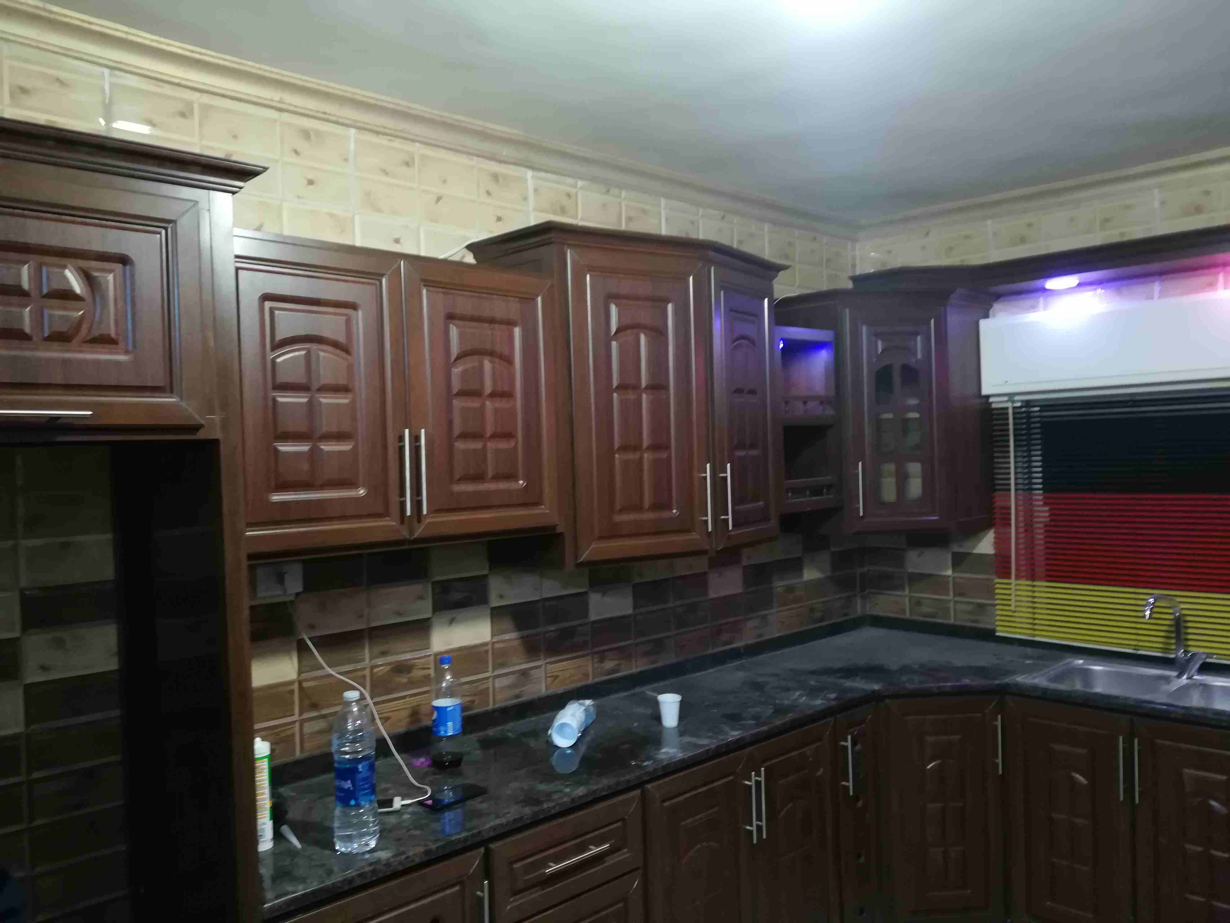 المنيوم ومطابخ الرفاعي                                            


	 				لا تنسَ أنك شاهدت هذا الإعلان في عنكبوت            
	 				
                            السلام عليكم المنيوم ومطابخ الرفاع...
