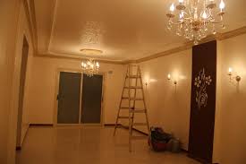 دهانات للمنازل باقل الاسعار وجودة بالعمل                                            


	 				لا تنسَ أنك شاهدت هذا الإعلان في عنكبوت            
	 				0798249466
نفيذ اعمال دهان  اجرة اليد 
السع...