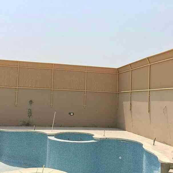 ابو صدام الحداده هناجر مظلات سواتر بيوت شعر ملكي وترميمات وخيم وجميع انواع الحدا
لا تنسَ أنك شاهدت هذا الإعلان في عنكبوت...