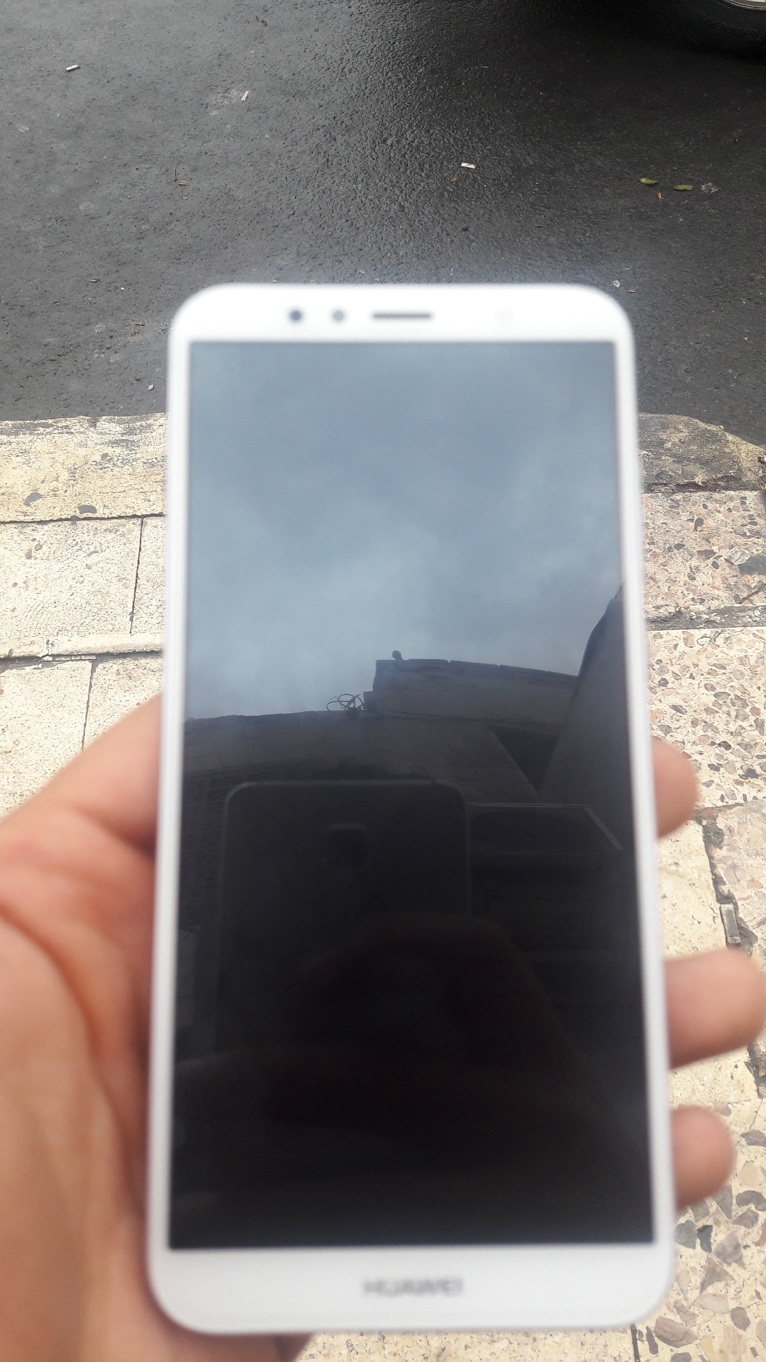 تلفون هواوي  prime y6                                            


	 				لا تنسَ أنك شاهدت هذا الإعلان في عنكبوت            
	 				
                                تلفون هواوي  prime y6 بحالة الو...