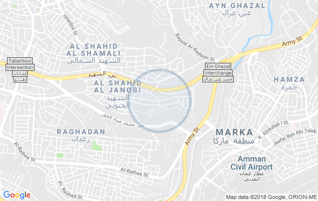 فيلا نظام شقق للبيع _طبربور
لا تنسَ أنك شاهدت هذا الإعلان في عنكبوت
فيلا للبيع
طبربور مقابل صالة...