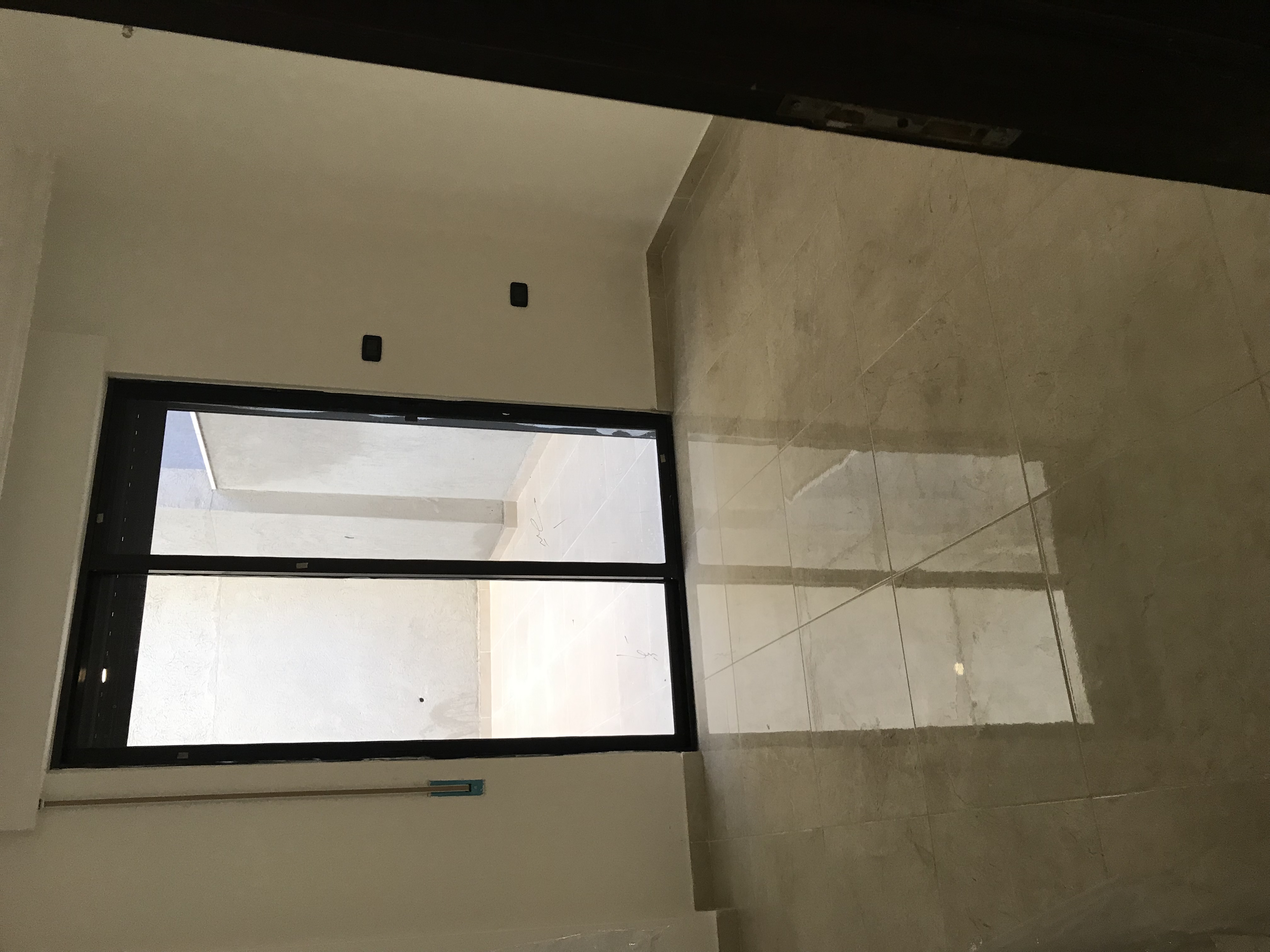 استوديو 35 متر مع ترس للبيع في شارع الجامعة
لا تنسَ أنك شاهدت هذا الإعلان في عنكبوت
استوديو 3...