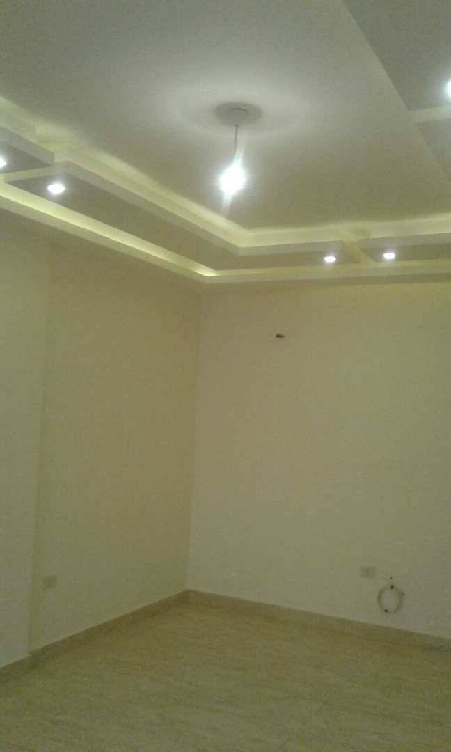 شقة جديدة طابق أرضي للبيع                                            


	 				لا تنسَ أنك شاهدت هذا الإعلان في عنكبوت            
	 				
                                كود (((13655)))
شقة للبيع...