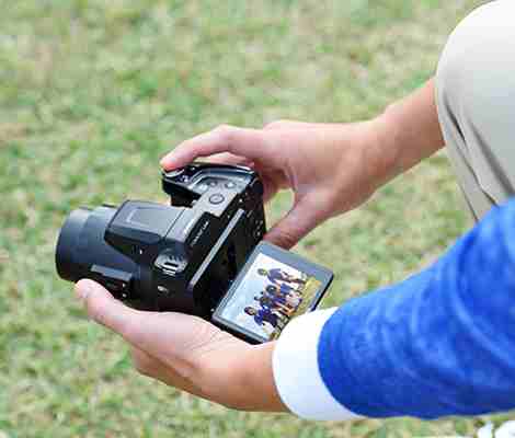 Nikon L840 نيكون للأيجار اليومي والأسبوعي
لا تنسَ أنك شاهدت هذا الإعلان في عنكبوت
كامبرا نيكون L8...