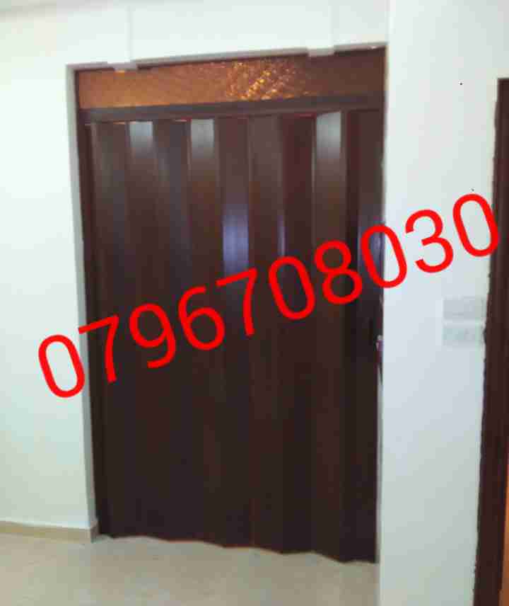 ابواب اكورديون ايطاليه0796708030
لا تنسَ أنك شاهدت هذا الإعلان في عنكبوت
تركيب ابواب اكورديون...