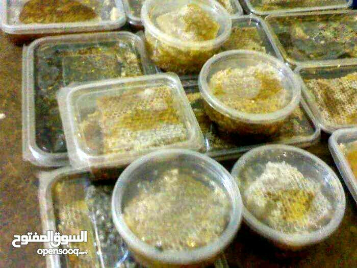 مناحل الشمال
لا تنسَ أنك شاهدت هذا الإعلان في عنكبوت
كبير نحالي الشمال
مناحل سوار العسل...