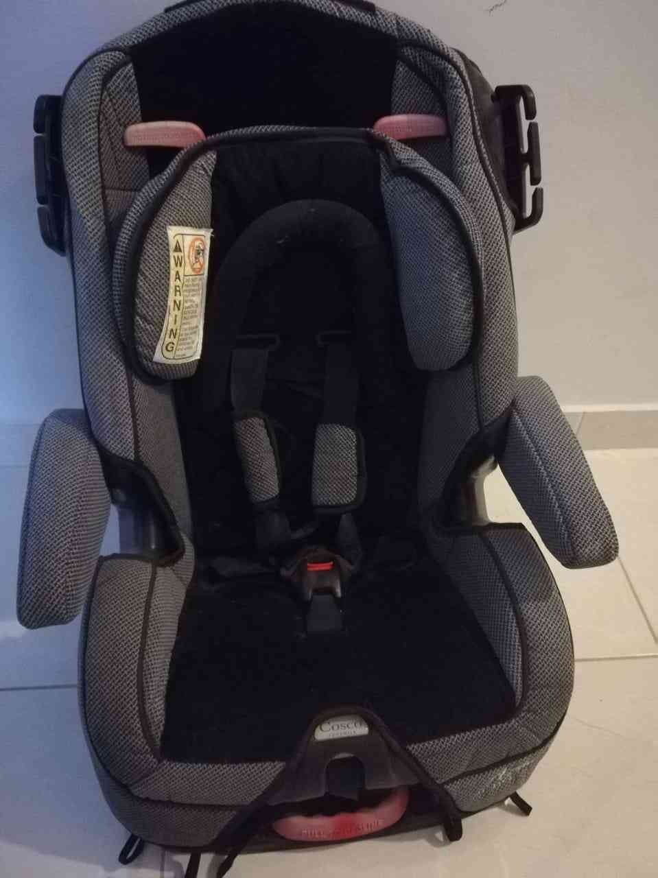 عرباة اطفال ماركات أمريكيه مستعمل نضيف جدا                                            


	 				لا تنسَ أنك شاهدت هذا الإعلان في عنكبوت            
	 				
                                جديد سعرهم...
