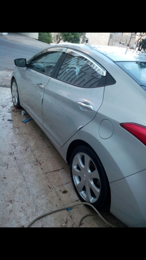لتواصل ع رقم 0799659371                                            


	 				لا تنسَ أنك شاهدت هذا الإعلان في عنكبوت            
	 				
                                بيادر وادي سير...