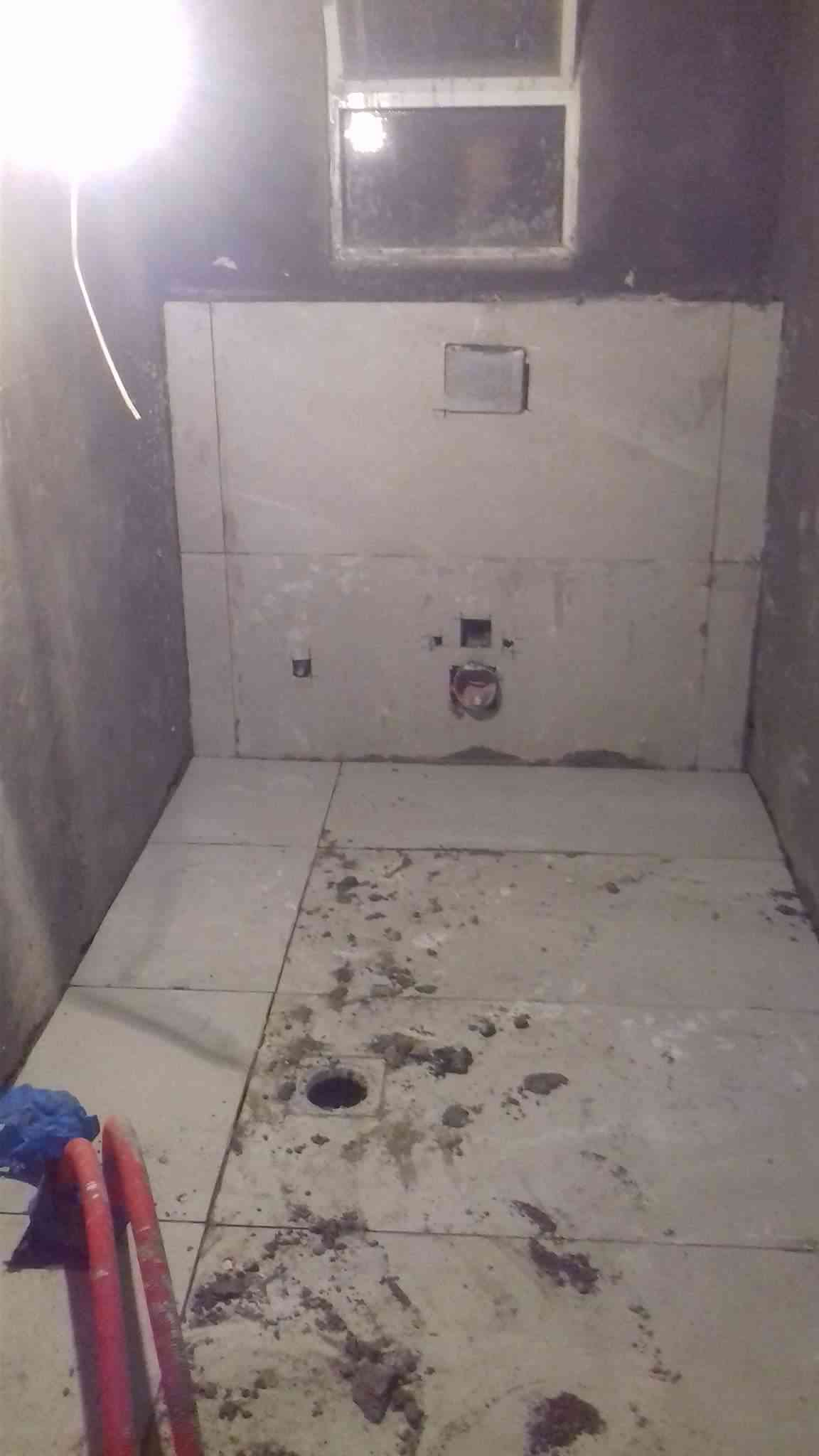 بليط معلم هاتف0795613892
لا تنسَ أنك شاهدت هذا الإعلان في عنكبوت
بليط معلم طينه ولاسق بلاط وم...