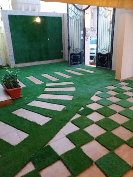 الدمام والخبر
لا تنسَ أنك شاهدت هذا الإعلان في عنكبوت
تنسيق حدائق الثيل الطبيعى وصناعة وجميع...