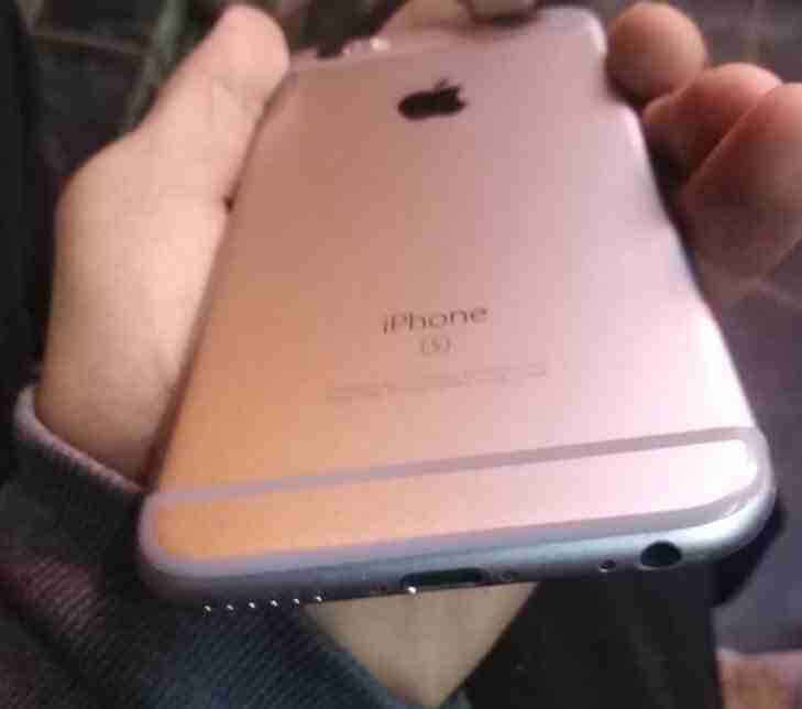 iphone 6s 32gb with all accessories
لا تنسَ أنك شاهدت هذا الإعلان في عنكبوت
ايفون 6s 32 جيجا
Spa...