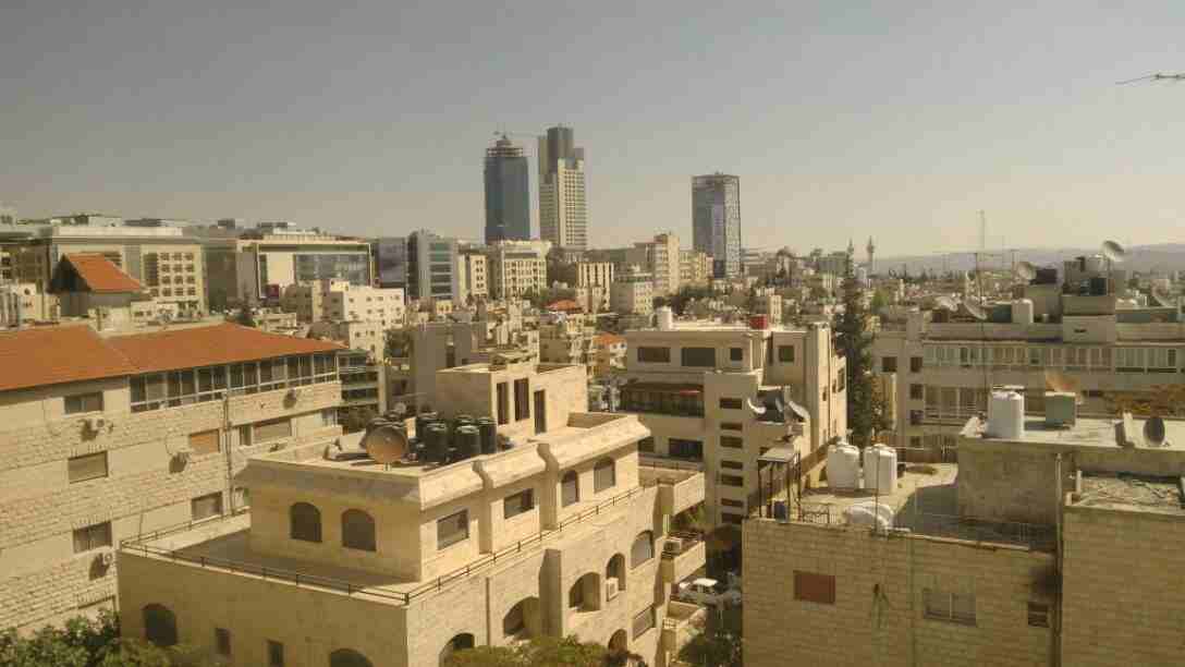 غرفه وحمام وكتشين ديلوكس للايجار اليومي والاسببوع
لا تنسَ أنك شاهدت هذا الإعلان في عنكبوت
غرف فند...