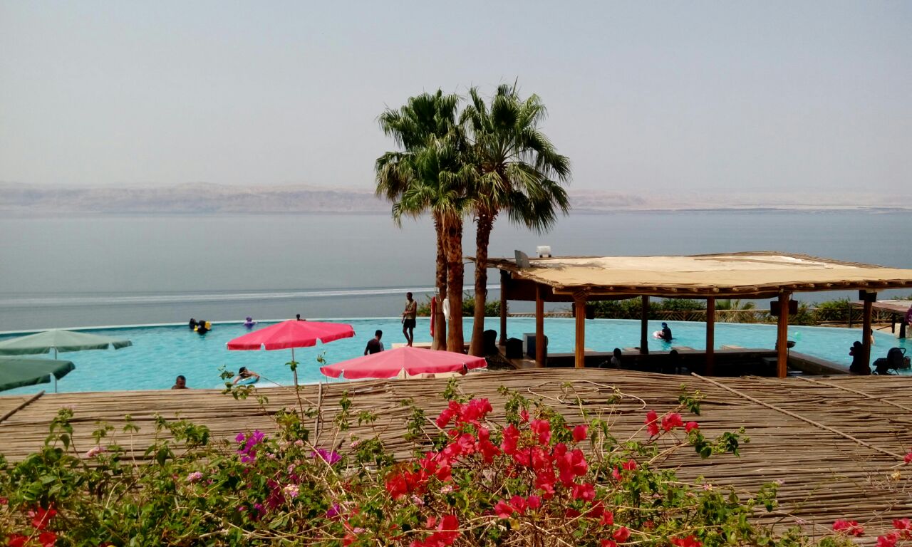 علاج طبيعي وجلسات استرخائية ومساج                                            


	 				لا تنسَ أنك شاهدت هذا الإعلان في عنكبوت            
	 				
                                علاج طبيعي ومساج وج...