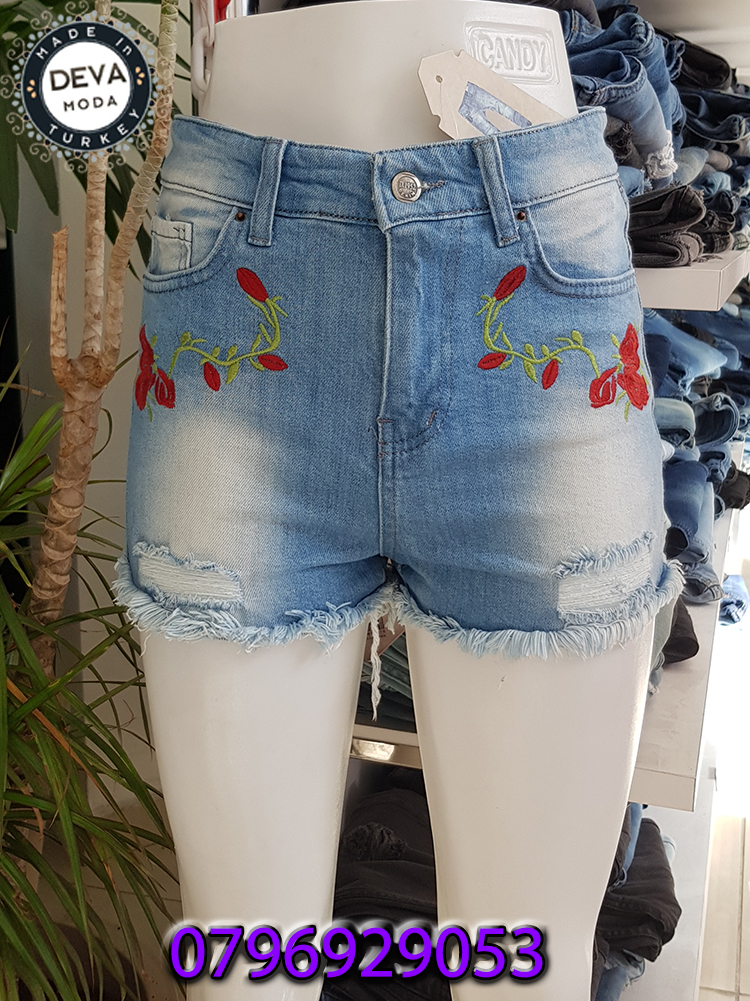 شرط جينز بموديل تركي                                            


	 				لا تنسَ أنك شاهدت هذا الإعلان في عنكبوت            
	 				
                                ملابس تركيه Deva Moda
* الذوق أ...