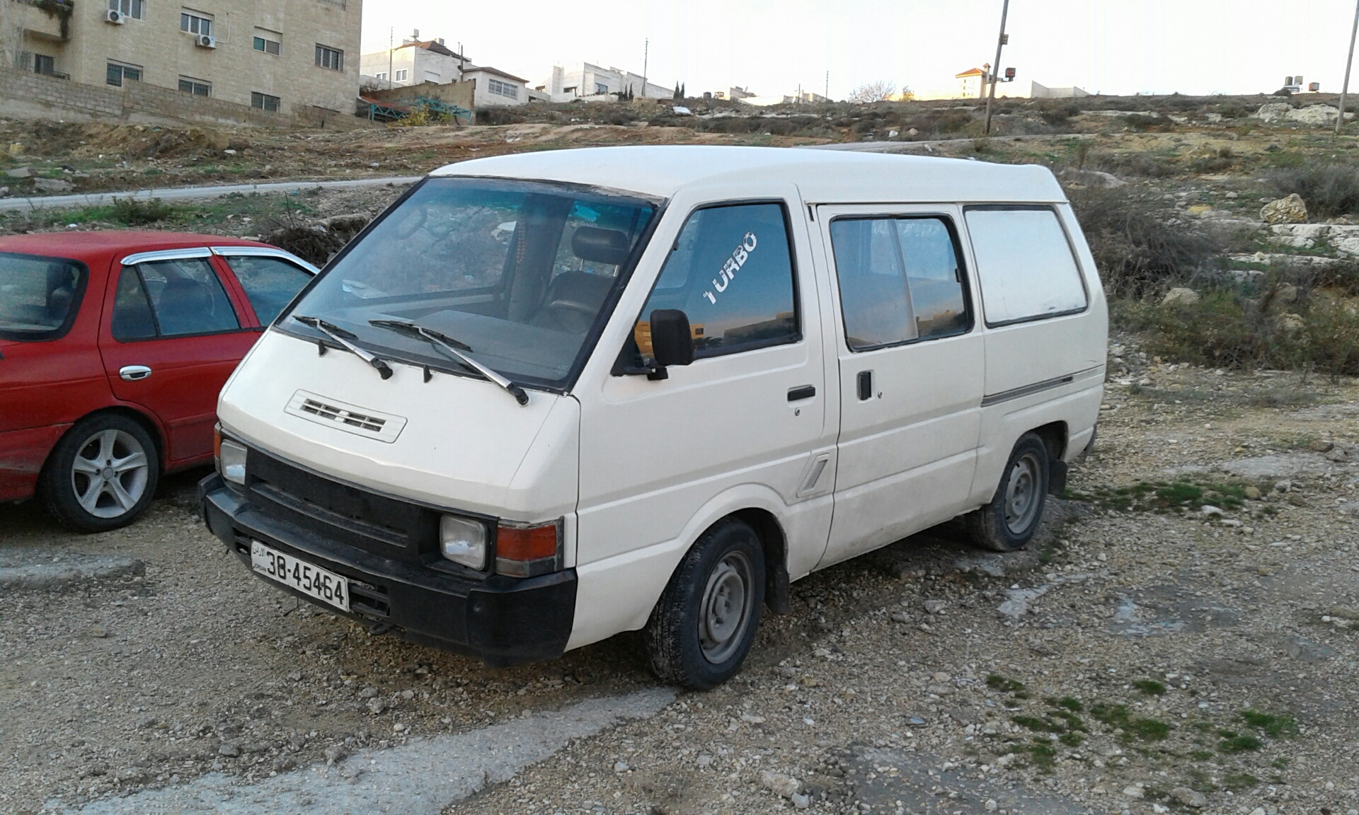 باص نيسان منفوض كامل                                            


	 				لا تنسَ أنك شاهدت هذا الإعلان في عنكبوت            
	 				
                                اي استفسار على الرقم0799505317...