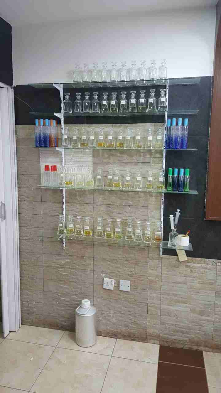 عدت صالون رجالي للبيع                                            


	 				لا تنسَ أنك شاهدت هذا الإعلان في عنكبوت            
	 				
                            عدت صالون رجالي للبيع.......