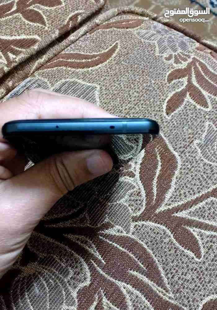 HTC u11 plus                                            


	 				لا تنسَ أنك شاهدت هذا الإعلان في عنكبوت            
	 				
                            HTC u11 plus
Ram 6g
Rom 128g
بحاله ممتاز جدا...