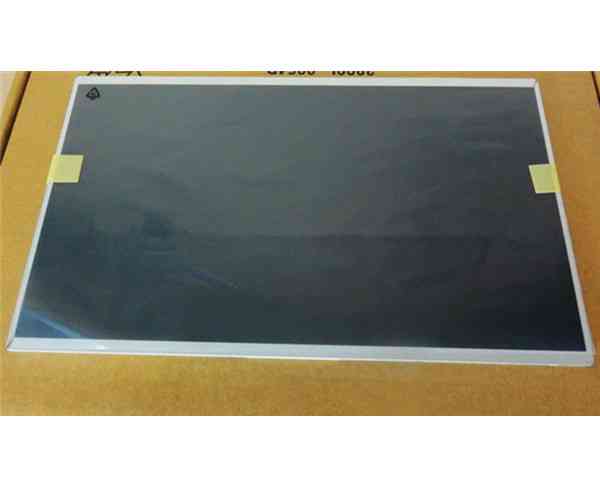 كافة انواع قطع الاب توب .                                            


	 				لا تنسَ أنك شاهدت هذا الإعلان في عنكبوت            
	 				
                                يتوفر لدينا جميع قطع الاب ت...