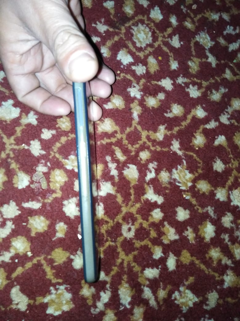 جبل الزهو ر
لا تنسَ أنك شاهدت هذا الإعلان في عنكبوت
البيع جهاز HTC626نضيف ما معو اغراض سعر 40...
