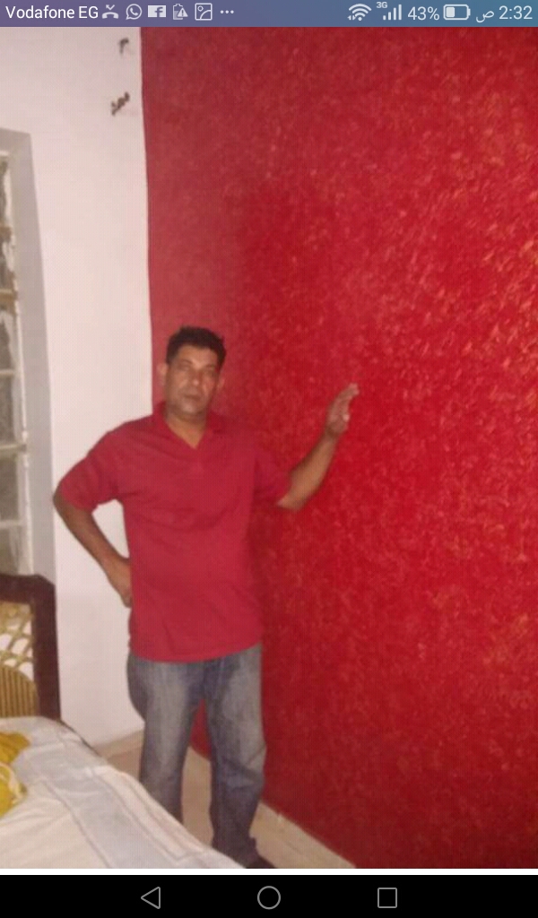 ياسين طارق                                            


	 				لا تنسَ أنك شاهدت هذا الإعلان في عنكبوت            
	 				
                                عرض بعض من انواع الشغل ورق حائط 3d فلفت نح...