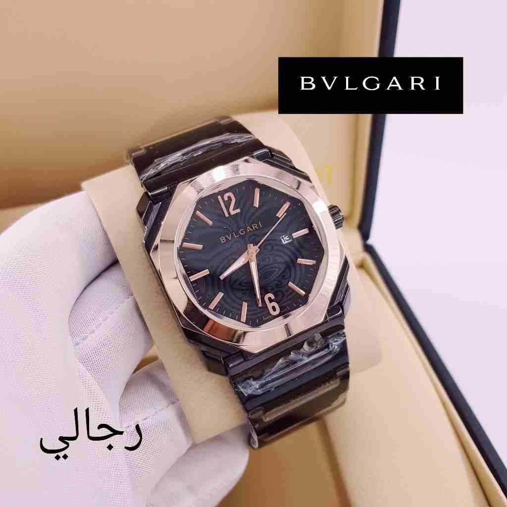 اربد شارع لحصن 0786033172
لا تنسَ أنك شاهدت هذا الإعلان في عنكبوت
ساعة رجالي ماركه بس 80دينار لأس...