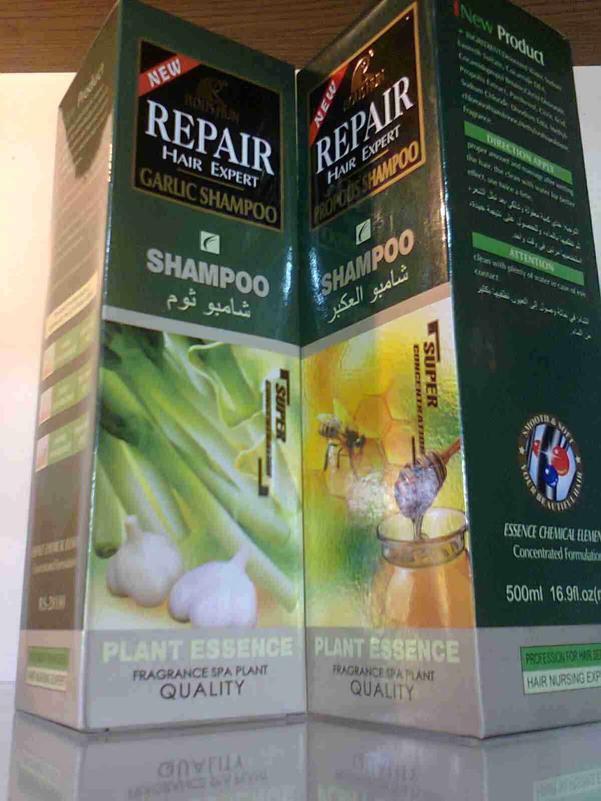 شامبو انبات الشعر القوي Repair,غير مصدق»
لا تنسَ أنك شاهدت هذا الإعلان في عنكبوت
شامبو...