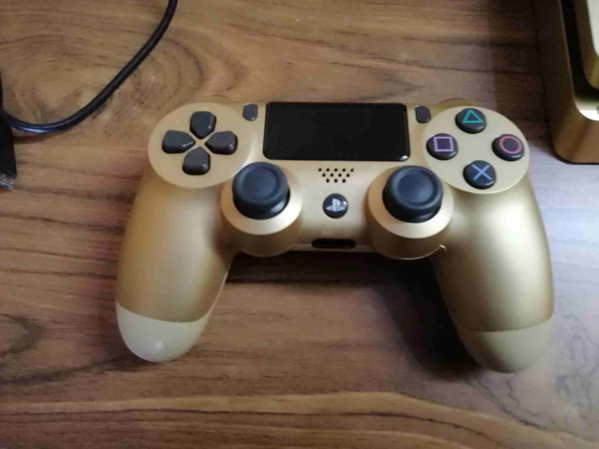 Hardisk Segate 2Tb ps4 Gold 1Tb للبدل
لا تنسَ أنك شاهدت هذا الإعلان في عنكبوت
سبب البيع (عسكري) ع...