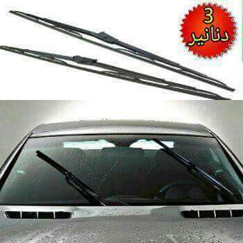 اقوى led ب السوق G5 الاصلي اربع شمع
لا تنسَ أنك شاهدت هذا الإعلان في عنكبوت
final touch
لزين...