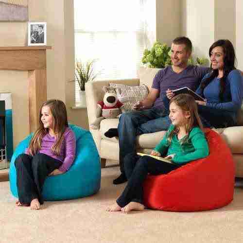 Beanbags بفف وفرشات الجلد
لا تنسَ أنك شاهدت هذا الإعلان في عنكبوت
Beanbags the best choice fo...