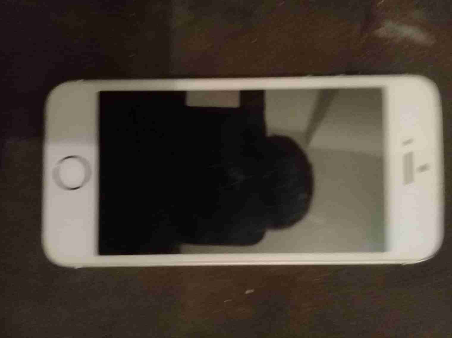 مطلوب برد 5اس شغال
لا تنسَ أنك شاهدت هذا الإعلان في عنكبوت
الاتصال على الرقم ...0777493672......