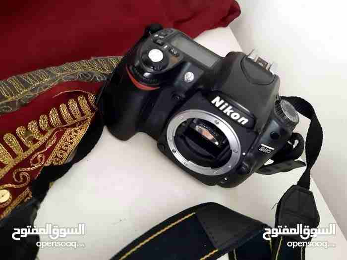 مطلوب كمره
لا تنسَ أنك شاهدت هذا الإعلان في عنكبوت
از عندك راسلني...